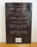 欲望 その他の短編　スーザン・ミノット　：　 Lust＆other stories　〔英語〕