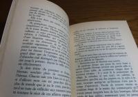 季節の時　マリー・ンディアイ ： Un temps de saison　〔フランス語〕