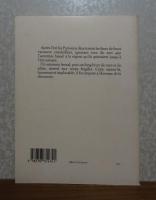 季節の時　マリー・ンディアイ ： Un temps de saison　〔フランス語〕
