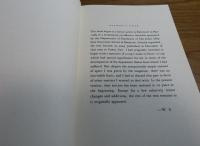 ウィリアム・スタイロン回顧録 見える暗闇  ：　Darkness Visible -A Memoir of Madness- William Styron　〔英語〕