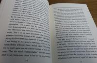 ウィリアム・スタイロン回顧録 見える暗闇  ：　Darkness Visible -A Memoir of Madness- William Styron　〔英語〕