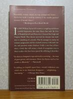 ウィリアム・スタイロン回顧録 見える暗闇  ：　Darkness Visible -A Memoir of Madness- William Styron　〔英語〕