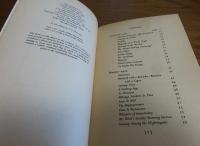 T. S. エリオット詩集成　：　T. S. Eliot  Collected Poems　1909-1962 〔英語〕