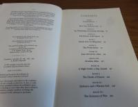 アエネーイス 　ウェルギリウス 　：　The Aeneid 　〔英語〕