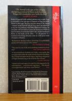 アエネーイス 　ウェルギリウス 　：　The Aeneid 　〔英語〕