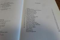 聖なる場所　-ルネ＝ル＝シャトーの謎―古代世界の第八の不思議を探る　ヘンリー・リンカーン　：　The Holy Place 　-The Mistery of Rennes-le Chateau-Discovering the Enghth Wonder of the Ancient　World　〔英語〕