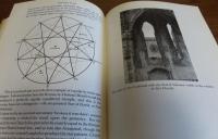 聖なる場所　-ルネ＝ル＝シャトーの謎―古代世界の第八の不思議を探る　ヘンリー・リンカーン　：　The Holy Place 　-The Mistery of Rennes-le Chateau-Discovering the Enghth Wonder of the Ancient　World　〔英語〕