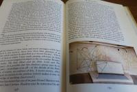 聖なる場所　-ルネ＝ル＝シャトーの謎―古代世界の第八の不思議を探る　ヘンリー・リンカーン　：　The Holy Place 　-The Mistery of Rennes-le Chateau-Discovering the Enghth Wonder of the Ancient　World　〔英語〕