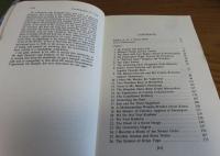 ヨギ自叙伝  パラマハンサ・ヨガナンダ 　：　Paramahansa Yogananda Aoutbiography of a Yogi