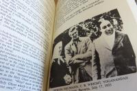 ヨギ自叙伝  パラマハンサ・ヨガナンダ 　：　Paramahansa Yogananda Aoutbiography of a Yogi