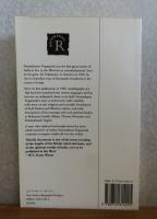 ヨギ自叙伝  パラマハンサ・ヨガナンダ 　：　Paramahansa Yogananda Aoutbiography of a Yogi