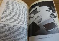 【Folio】 マリアのお告げ  ポール・クローデル / 【Les écrivains devant Dieu】 クローデル　フランソワ　ヴァリオン ：　L'annonce faite à Marie  /  Claudel  〔フランス語〕