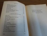 ポオ作品集〔詩・短編・評論〕　：　Edgar Allan POE selected writings　〔洋書/英語〕