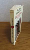 終わりのなき幸福の伝説　ウルリッヒ・プレンツドルフ　：　Légende du bonheur sans fin　〔洋書/フランス語〕