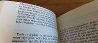 終わりのなき幸福の伝説　ウルリッヒ・プレンツドルフ　：　Légende du bonheur sans fin　〔洋書/フランス語〕