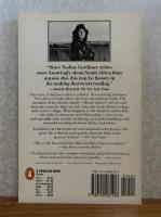 【Penguin Books】 ７月の人々　ナディーン・ゴーディマー　：　July's People　〔洋書/英語〕