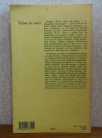 夜の勤め　ミシェル・ホスト ： Valet de nuit　〔洋書/フランス語〕