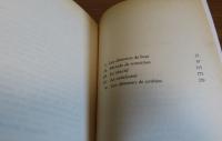 【folio】 単純過去　ドリス・シュライビ ：　Le passé simple　〔洋書/フランス語〕