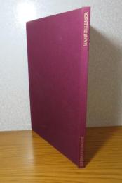 【la Septième de Face du dé】 ハンス・ベルメール　：　Hans Bellmer  　〔洋書/フランス語〕