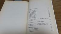 【folio】 処刑の庭　オクターブ・ミルボー /【folio】 悪魔の恋　他４篇　ジャック・カゾット ：　Le jardin des supplices / Le Diable amoureaux   suivi de la Prophérite de Cazotte rapportée par La Harpe, de ses Révérations, d'extraits de sa Correspondance ainsi que d'Ollivier et de l'Histoire de Maugraby 　〔洋書/フランス語〕