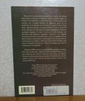 牧神　クヌート・ハムスン　：　PAN d'après les papiers du lieutenant Thomas Glahn 〔洋書/フランス語〕