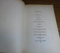タイル職人の午後　ラース・グスタフソン　：　A Tiler's Afternoon　〔洋書/英語〕