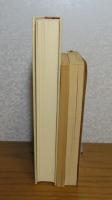 海辺の墓地から　-第一エッセー集 1961～1970-　辻邦生 / 【新潮文庫】 夏の砦  / 【新潮文庫】 廻廊にて　 　〔３冊一括〕