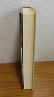 十字架にかけられたユダヤ人 -反ユダヤ主義の20世紀-　：　The Crucified Jew  Twenty Centuries of Christian Anti-Semitism 　〔洋書/英語〕