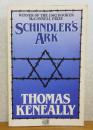 シンドラーの方舟 ： Schendler'ｓ Ark 〔洋書/英語〕≪ブッカー賞 1982
≫