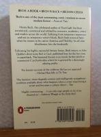 ヘンリー・ベック氏の奇妙な旅大全　ジョン・アップダイク　：　The Complete Henry Bach ［Bach ： A book - Bach is Back - Bach in Czech］　〔洋書/英語〕