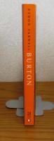リチャード・フランシス・バートン卿の生涯　：　Burton -A biography of Sir Richard Francis Burton-　〔洋書/英語〕