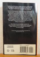 リチャード・フランシス・バートン卿の生涯　：　Burton -A biography of Sir Richard Francis Burton-　〔洋書/英語〕