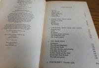 ベケットの最期の言葉　：　Beckett's Dying Words 〔洋書/英語〕