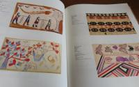 【図録】 インサイド・ストーリー　同時代のアフリカ美術　An inside story　African art of our time