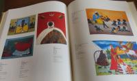 【図録】 インサイド・ストーリー　同時代のアフリカ美術　An inside story　African art of our time