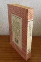 ウォルター・デ・ラ・メア 韻律詩集　　：　Walter de la Mare Collected Rhymes and Verses 〔洋書/英語〕