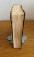 ラルース現代仏仏辞典　Dictionnaire du français contemporain　〔復刻〕