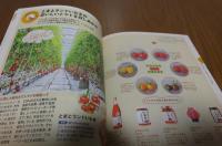 【旅行ガイド】　ことりっぷ　co-Trip　いわき