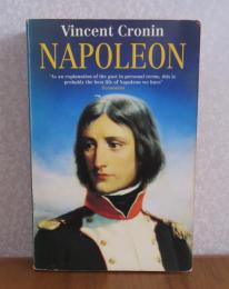 ナポレオン　；　Napoleon 　〔英語〕