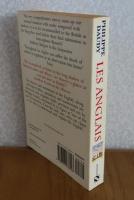 イギリス人：人々の肖像  フィリップ・ドゥディ　；　Les Anglais : portrait of a people　〔英語〕