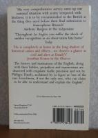 イギリス人：人々の肖像  フィリップ・ドゥディ　；　Les Anglais : portrait of a people　〔英語〕