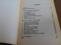 イギリス人：人々の肖像  フィリップ・ドゥディ　；　Les Anglais : portrait of a people　〔英語〕