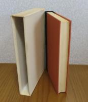 荒野より　三島由紀夫