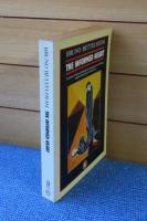 【PENGUIN BOOKS】 知恵ある心　ブルーノ・ベッテルハイム　：　The Informed Heart 〔英語〕