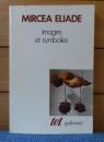 【tel】 イメージとシンボル　エリアーデ　：　Images et symboles　-Essais sur le symbolisme magico-religieux-　〔フランス語〕