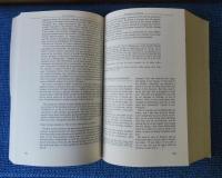 聖書外典文書集　［ユダヤ教偽典・キリスト教外典・グノーシス文書・カバラ文書・死海文書］　：　THE  OTHER  BIBLE　〔英語〕