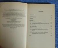 幻想録  /  回想 -自伝・日記（初稿：修正）　 W.B.イエイツ　：　A Vision / Memoirs -Autobiography-First Draft Journal  〔英語〕　（2冊セット）