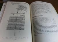 神の墓 -イエスの遺体と2000年の謎-　：　The Tomb of God  -Body of Jesus and the Solution to a 2, 000 Year Old Mystery 〔英語〕