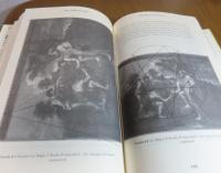 神の墓 -イエスの遺体と2000年の謎-　：　The Tomb of God  -Body of Jesus and the Solution to a 2, 000 Year Old Mystery 〔英語〕