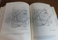 神の墓 -イエスの遺体と2000年の謎-　：　The Tomb of God  -Body of Jesus and the Solution to a 2, 000 Year Old Mystery 〔英語〕